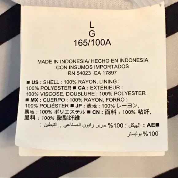 Old Navy Women's Sundress - Picture 11 of 12